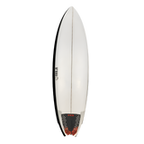 MR Board (Used) - Beachin Surf