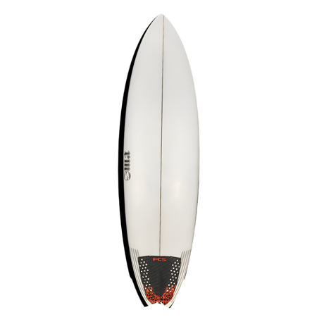 MR Board (Used) - Beachin Surf