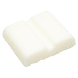 MRS PALMERS 90G BALI BREW TROPICAL WATER WAX