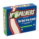 Mrs Palmers Wax - Beachin Surf