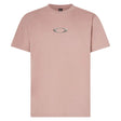 Mtl Tee - Beachin Surf