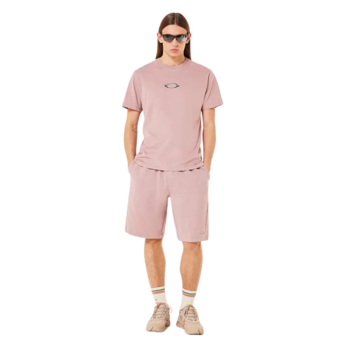 Mtl Tee - Beachin Surf
