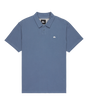Mw Pique Polo - Beachin Surf