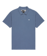 Mw Pique Polo - Beachin Surf