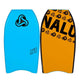 Nalu N1 Eps - Beachin Surf