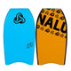 NALU N1 EPS - Beachin Surf