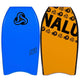 Nalu N1 Eps - Beachin Surf