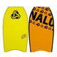 Nalu N1 Eps - Beachin Surf
