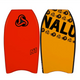 Nalu N1 Eps - Beachin Surf