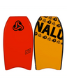 Nalu N1 Eps - Beachin Surf