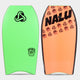 Nalu Tiki Eps - Beachin Surf