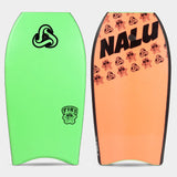 Nalu Tiki Eps - Beachin Surf