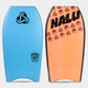 Nalu Tiki Eps - Beachin Surf
