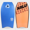 Nalu Tiki Eps - Beachin Surf