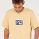 Nanotech Short Sleeve Tee - Beachin Surf