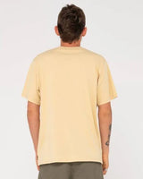 Nanotech Short Sleeve Tee - Beachin Surf