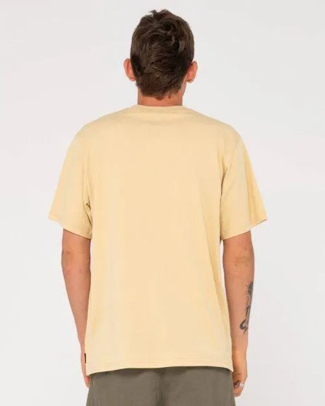 Nanotech Short Sleeve Tee - Beachin Surf
