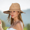 Natalie Fedora - Beachin Surf