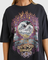 Natural Mystic - Beachin Surf