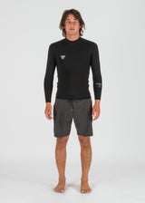Natural Seas 1Mm Ls Jacket