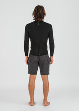 Natural Seas 1Mm Ls Jacket