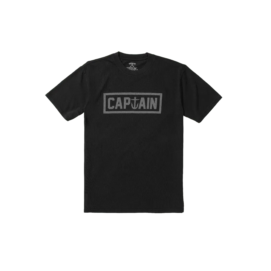 Naval Tee