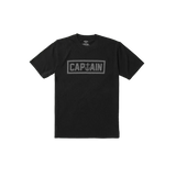 Naval Tee