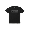 Naval Tee