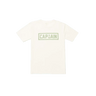 Naval Tee