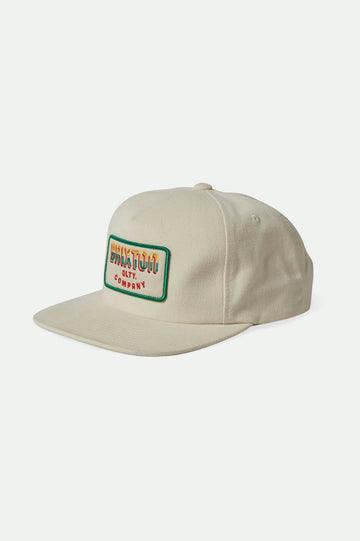 Neighbor Mp Snapback - Beachin Surf