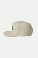 Neighbor Mp Snapback - Beachin Surf