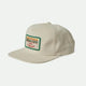 Neighbor Mp Snapback - Beachin Surf