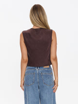 Nellie Top