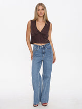 Nellie Top