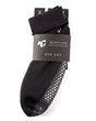 Neo Fin Sox Hi Cut - Beachin Surf