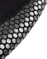 Neo Fin Sox Hi Cut - Beachin Surf