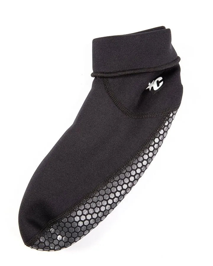 Neo Fin Sox Hi Cut - Beachin Surf