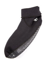 Neo Fin Sox Hi Cut - Beachin Surf