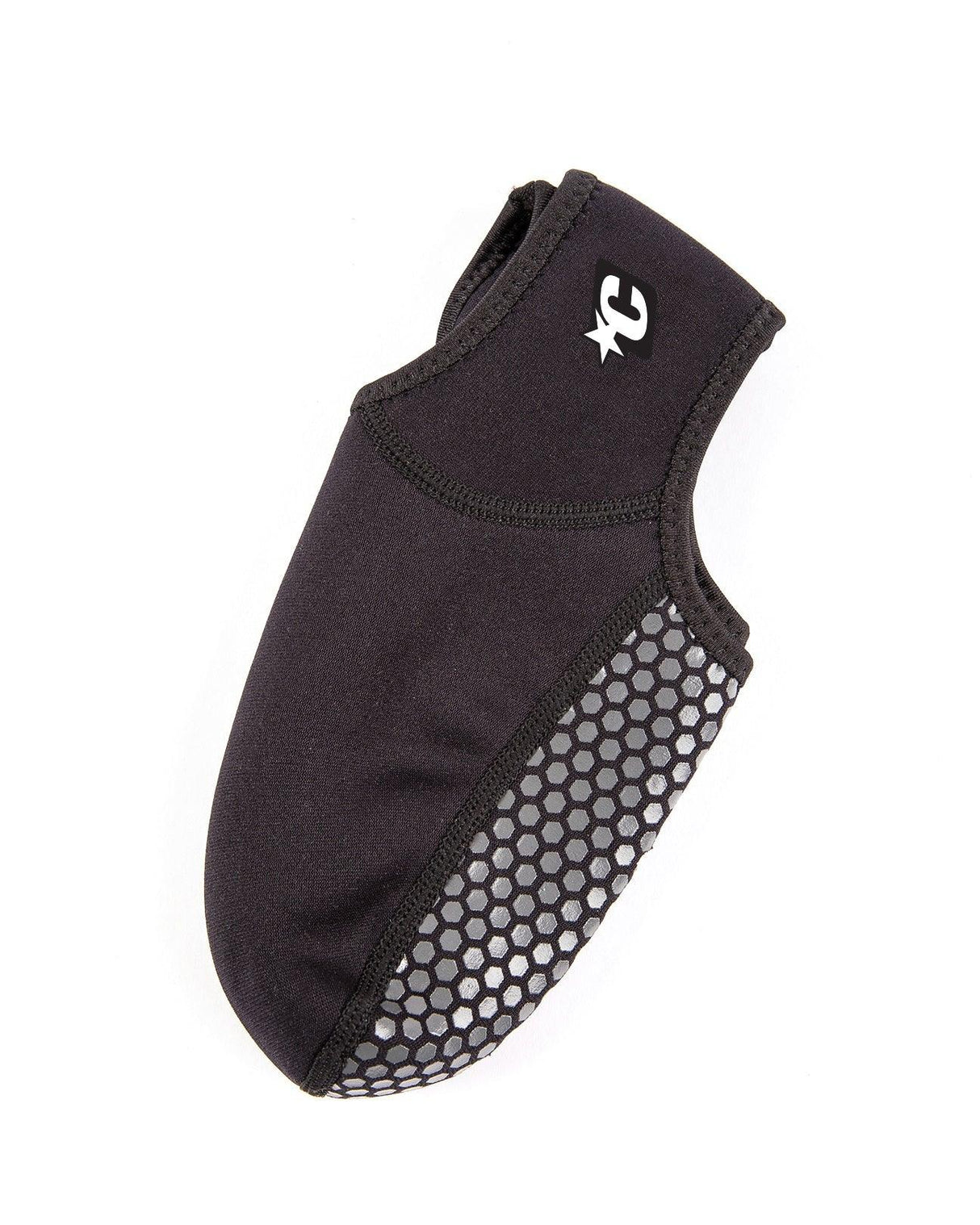 Neo Fin Sox Lo Cut - Beachin Surf