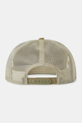 Neon Fallbrook HP Snapback - Beachin Surf