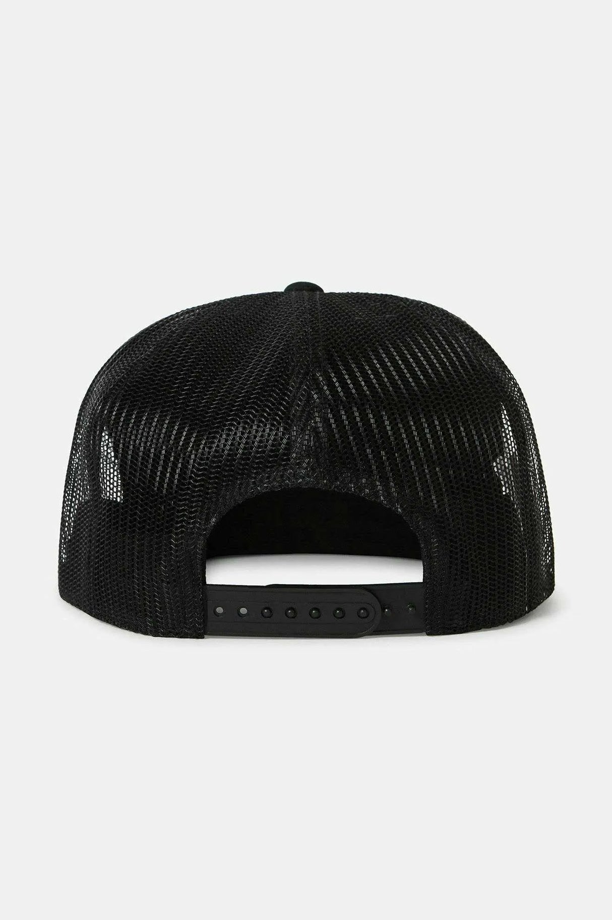 Neon Fallbrook HP Snapback - Beachin Surf