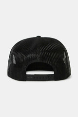 Neon Fallbrook HP Snapback - Beachin Surf