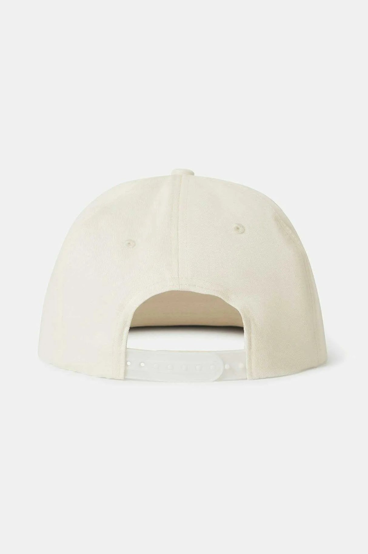 Neon Finish Line HP Snapback - Beachin Surf