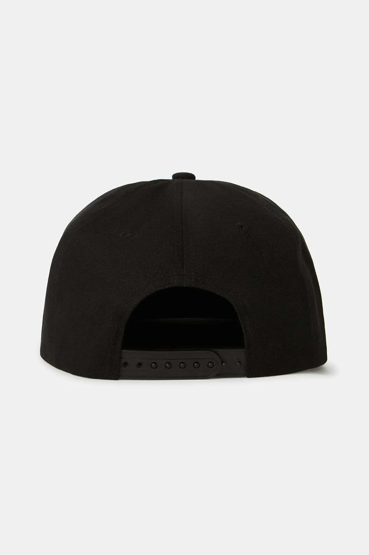 Neon Finish Line HP Snapback - Beachin Surf