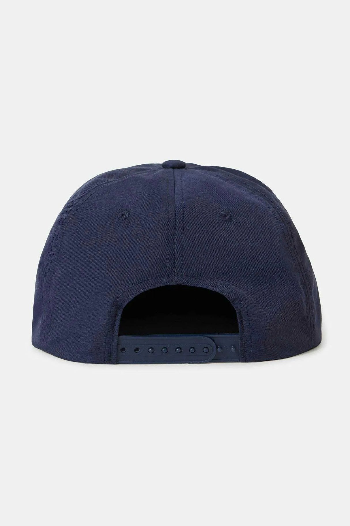 Neon Formula HP Snapback - Beachin Surf
