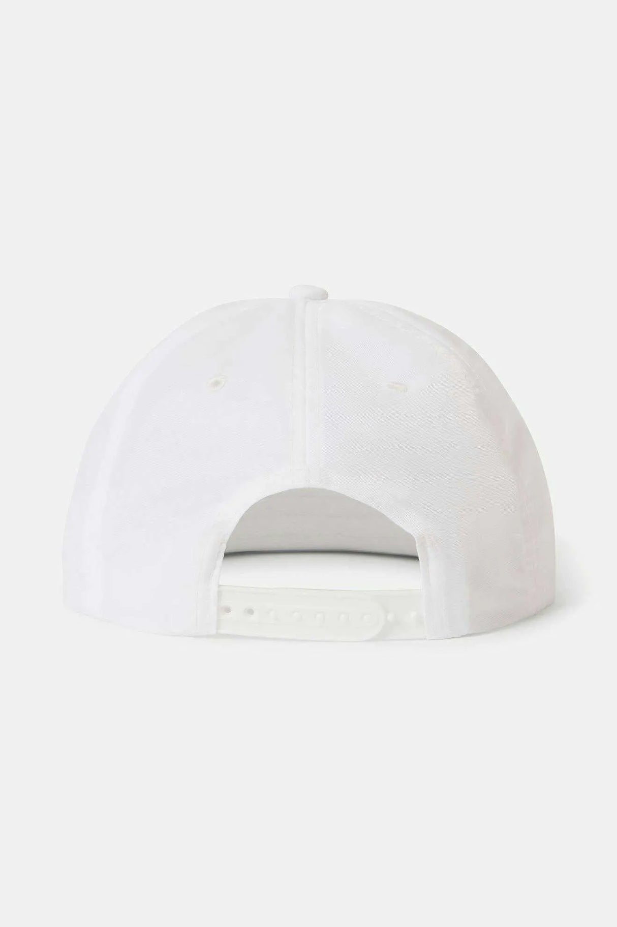 Neon Formula HP Snapback - Beachin Surf