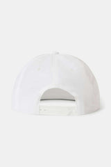 Neon Formula HP Snapback - Beachin Surf