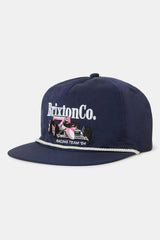 Neon Formula HP Snapback - Beachin Surf