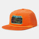 Neon Pack MP Snapback - Beachin Surf
