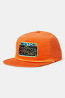 Neon Pack MP Snapback - Beachin Surf